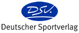 Sportverlag logo
