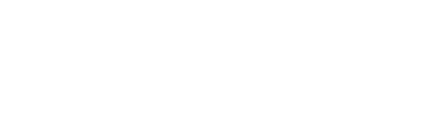 Discover Newmarket logo